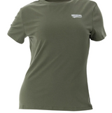 DSG Casual Logo Tee