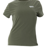 DSG Casual Logo Tee