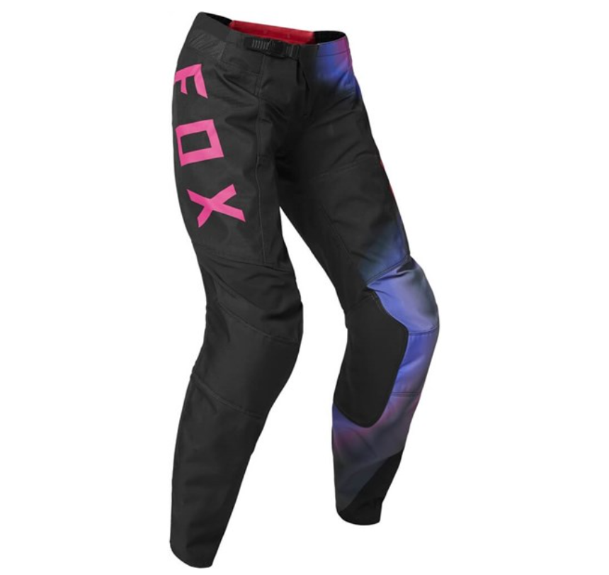 Fox Racing Women's 180 Toxsyk Pants