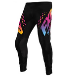 FXR Racing Clutch MX Pant