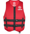 Yamaha PFD Value Neoprene Lifejacket