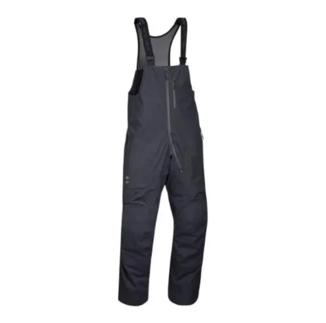 Ski-Doo Helium High pants Mens