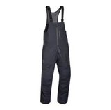 Ski-Doo Men's Helium High Pants