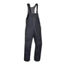 Ski-Doo Helium High pants Mens