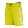 SKI-DOO 18" Classic Boardshorts
