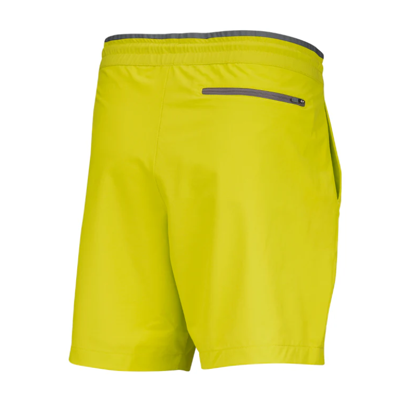 SKI-DOO 18" Classic Boardshorts