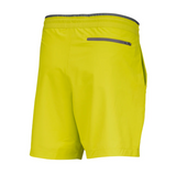 SKI-DOO 18" Classic Boardshorts