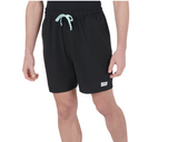 Ski-Doo Core Beach Short