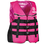 Yamaha PFD Nylon Value Lifejacket