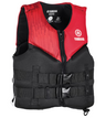Yamaha Youth PFD Neoprene Lifejacket