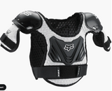 Fox Racing Peewee Titan Roost Deflector