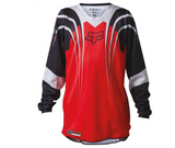 Fox Racing Youth 180 Goat Strafer Jersey