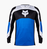 Fox Racing Men's 180 Nitro Jersey