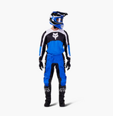 Fox Racing Men's 180 Nitro Jersey