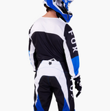 Fox Racing Men's 180 Nitro Jersey