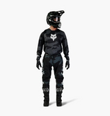 Fox Racing Men's 180 BNKR Jersey