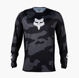 Fox Racing Men's 180 BNKR Jersey
