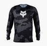 Fox Racing Men's 180 BNKR Jersey
