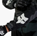 Fox Racing Men's 180 BNKR Jersey