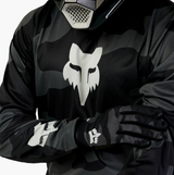 Fox Racing Men's 180 BNKR Jersey