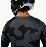 Fox Racing Men's 180 BNKR Jersey