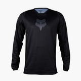 Fox Racing Men's 180 Blackout Jersey