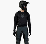 Fox Racing Men's 180 Blackout Jersey