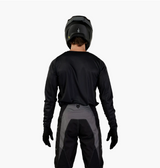 Fox Racing Men's 180 Blackout Jersey