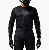 Fox Racing Men's 180 Blackout Jersey