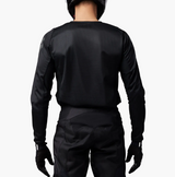Fox Racing Men's 180 Blackout Jersey