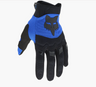 Fox Racing Dirtpaw Glove