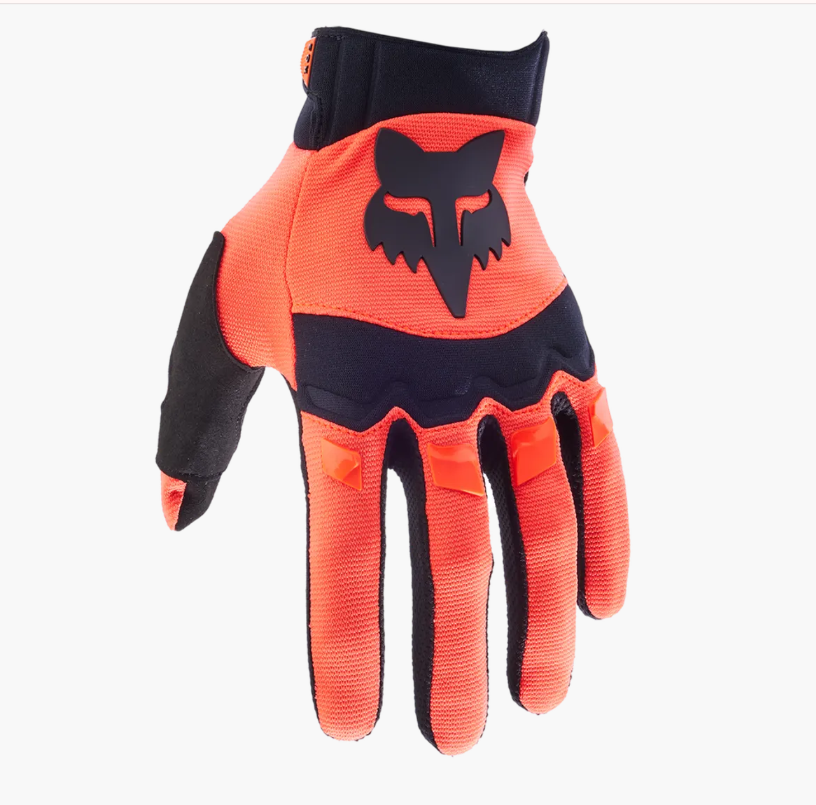Fox Racing Dirtpaw Glove