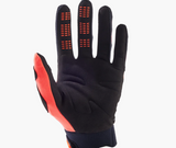 Fox Racing Dirtpaw Glove