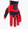 Fox Racing Dirtpaw Glove