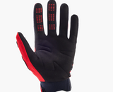 Fox Racing Dirtpaw Glove
