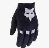 Fox Racing Youth Dirtpaw Glove