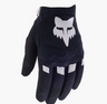 Fox Racing Youth Dirtpaw Glove