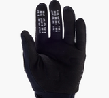 Fox Racing Youth Dirtpaw Glove