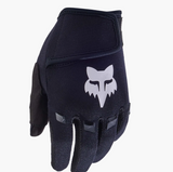 Fox Racing Kids Dirtpaw Glove