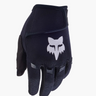 Fox Racing Kids Dirtpaw Glove