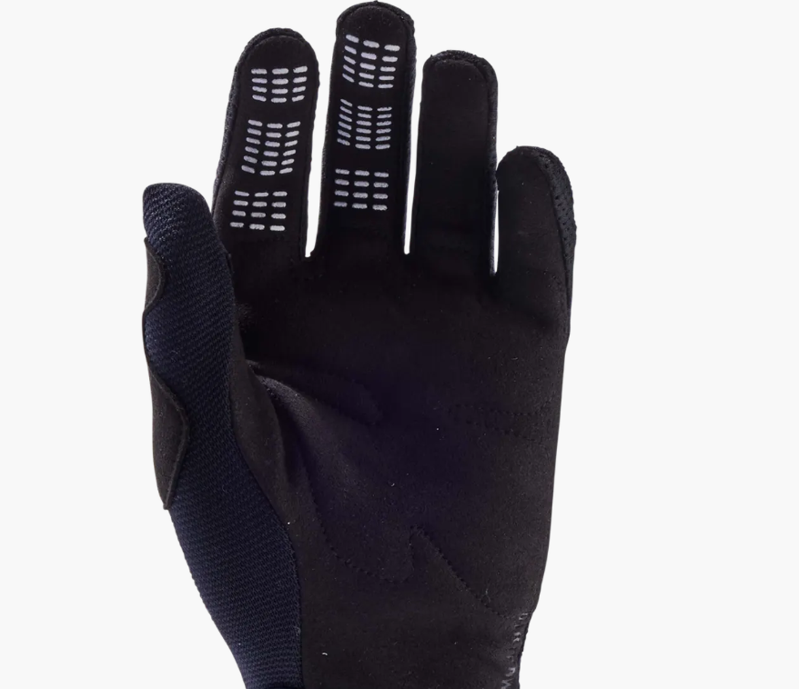 Fox Racing Kids Dirtpaw Glove