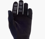 Fox Racing Kids Dirtpaw Glove