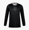 Fox Racing Youth Blackout Jersey