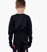 Fox Racing Kids Blackout Jersey