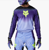 Fox Racing Men's 180 Interfere Jersey