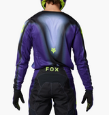 Fox Racing Men's 180 Interfere Jersey