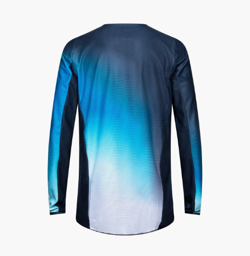 Fox Racing Men's 180 Air Haze Jersey