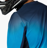 Fox Racing Men's 180 Air Haze Jersey