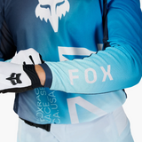 Fox Racing Men's 180 Air Haze Jersey