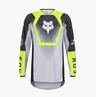 Fox Racing Men's 180 Collect Jersey